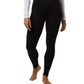 32 Degrees Women's Heat Pant, 2-pack