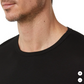 32 Degrees Men's Long Sleeve Crew neck 2-pack