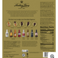 Anthon Berg Chocolate Liqueur 64ct Must be 21 to purchase