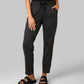 WOMEN'S ULTRA-COMFY EVERYDAY PANT