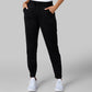 WOMEN'S ULTRA-COMFY EVERYDAY PANT