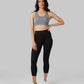 32 Degrees product image
