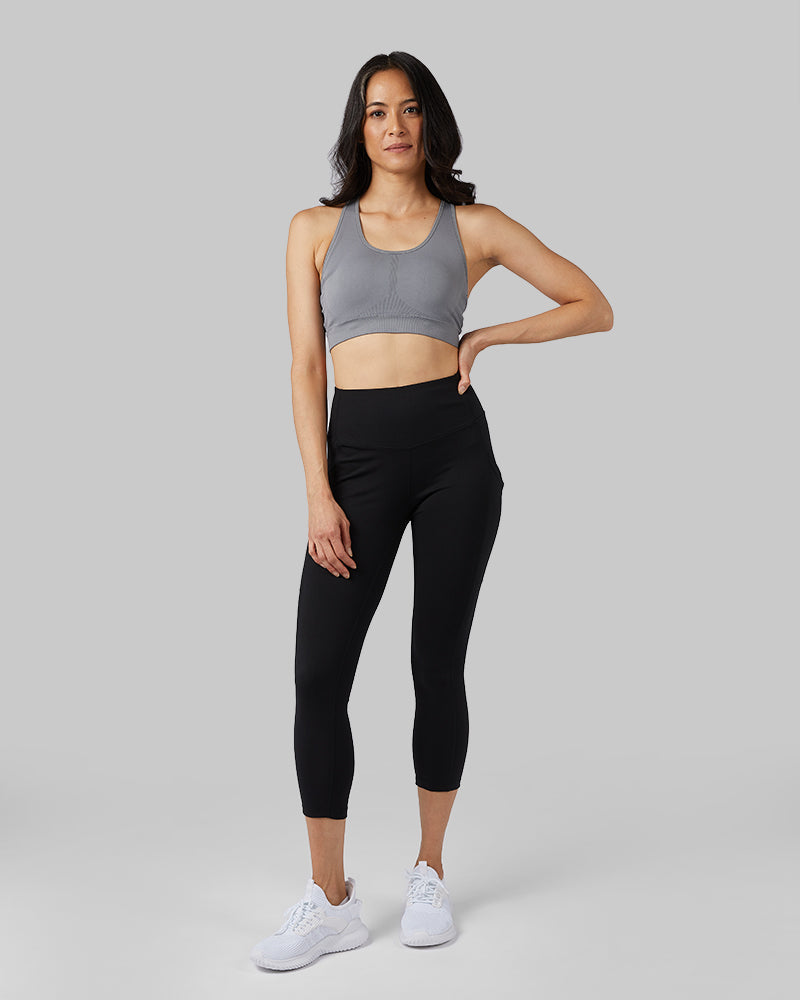 32 Degrees product image