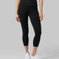 32 Degrees product image