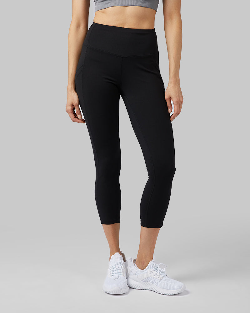 32 Degrees product image