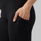 32 Degrees product image