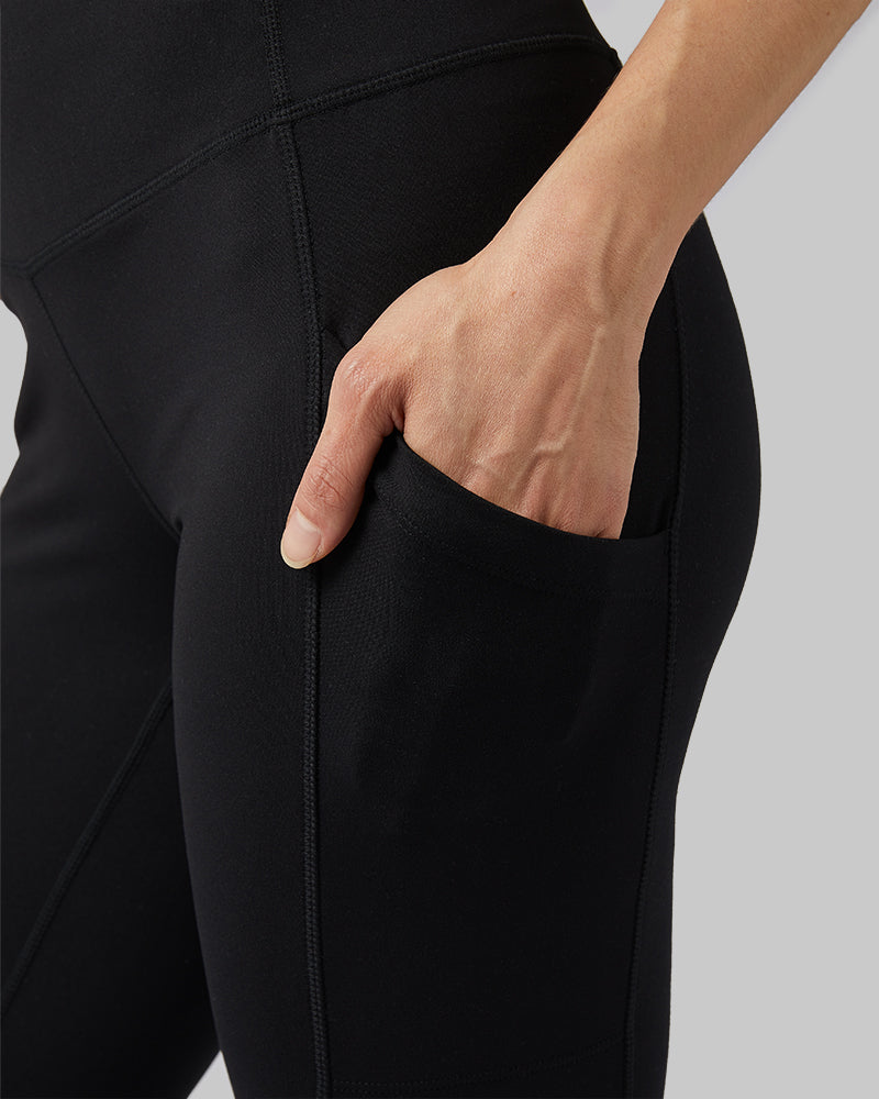 32 Degrees product image