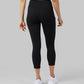 32 Degrees product image