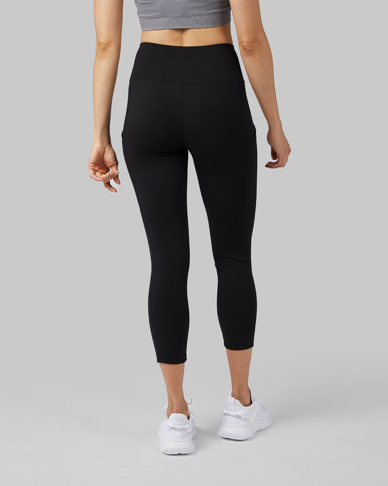 32 Degrees product image