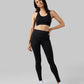 32 Degrees product image