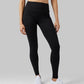 32 Degrees product image