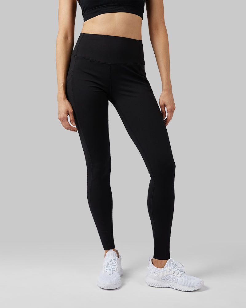 32 Degrees product image