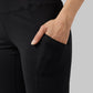 32 Degrees product image