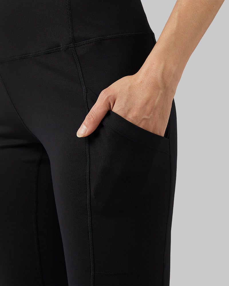32 Degrees product image