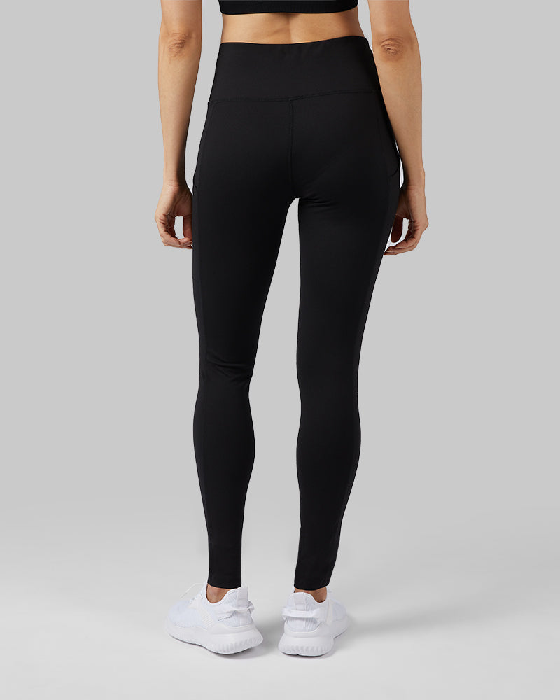 32 Degrees product image