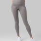 WOMEN'S HIGH-WAIST ACTIVE LEGGING