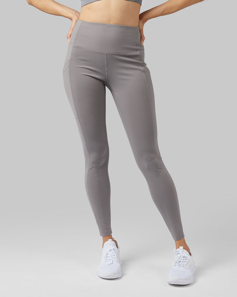 32 Degrees product image