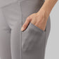 32 Degrees product image