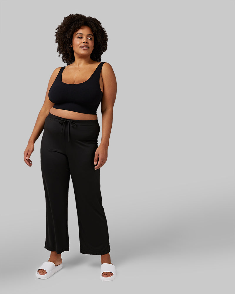 32 Degrees product image