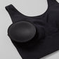 32 Degrees product image