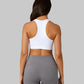 32 Degrees product image