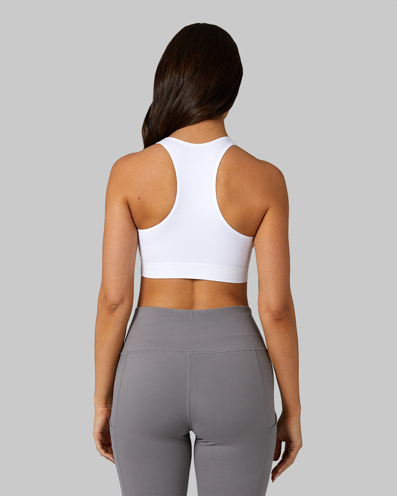 32 Degrees product image