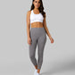 32 Degrees product image