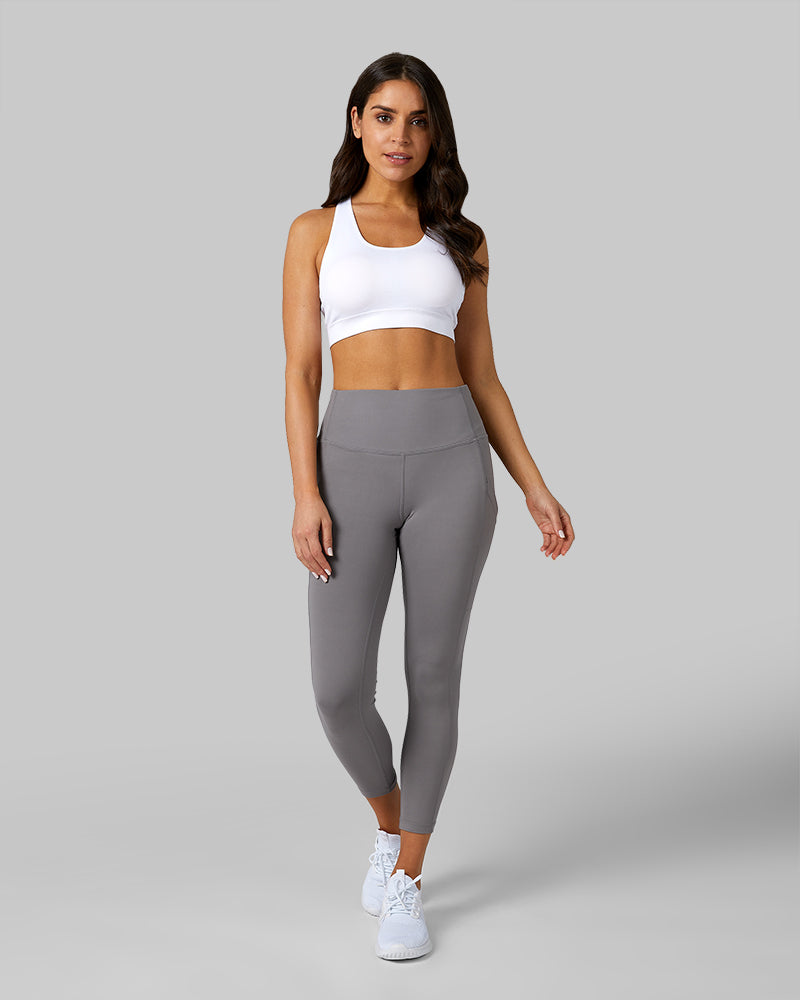 32 Degrees product image