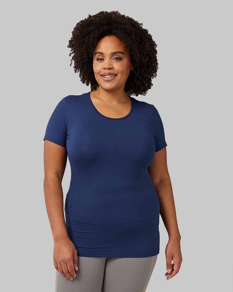 32 Degrees product image