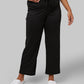 32 Degrees product image