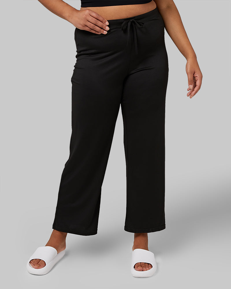 32 Degrees product image