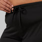 32 Degrees product image