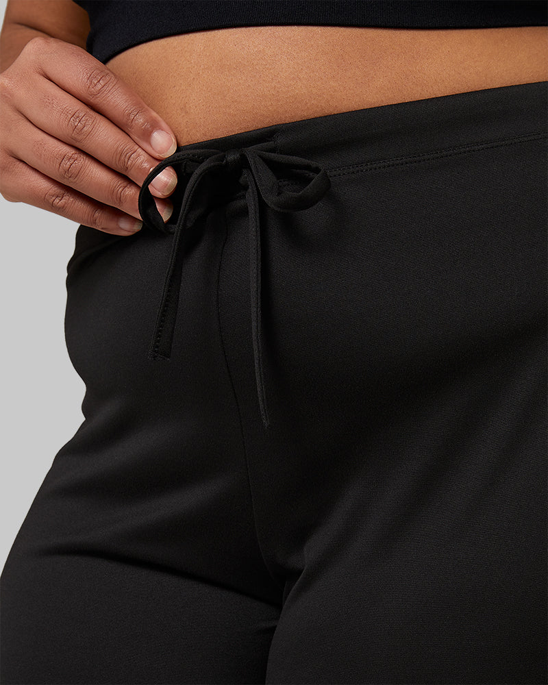 32 Degrees product image