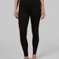 WOMEN'S LIGHTWEIGHT BASELAYER LEGGING
