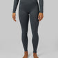 WOMEN'S LIGHTWEIGHT BASELAYER LEGGING