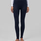 WOMEN'S LIGHTWEIGHT BASELAYER LEGGING