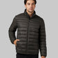 MEN'S ULTRA-LIGHT DOWN PACKABLE JACKET