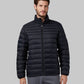 MEN'S ULTRA-LIGHT DOWN PACKABLE JACKET