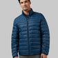 MEN'S ULTRA-LIGHT DOWN PACKABLE JACKET