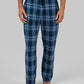 MEN'S FLEECE SLEEP PANT