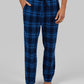 MEN'S FLEECE SLEEP PANT