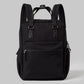 OUTDOOR BACKPACK