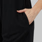 WOMEN'S LIGHTWEIGHT KNIT BRA ROMPER