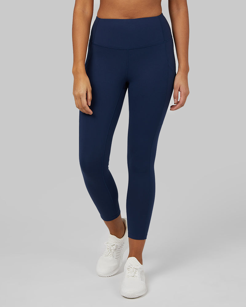 32 Degrees product image