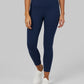 WOMEN'S HIGH-WAIST ACTIVE 7/8 LEGGING
