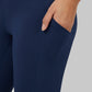 32 Degrees product image