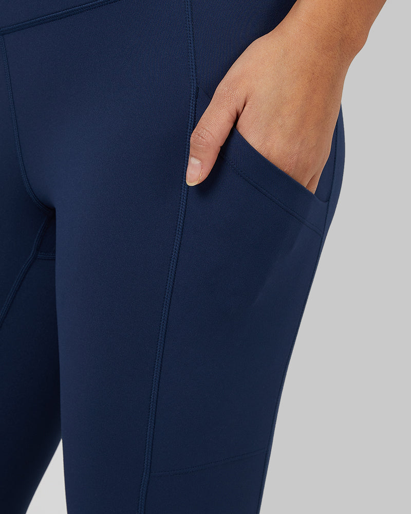 32 Degrees product image