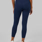 32 Degrees product image