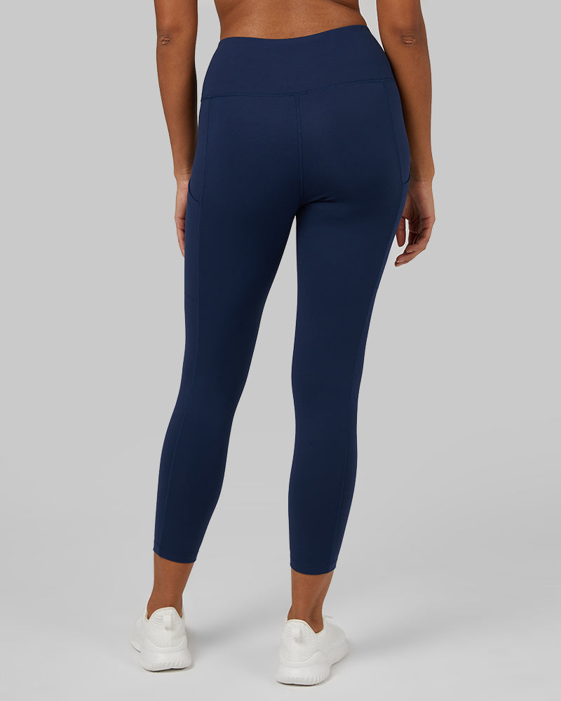 32 Degrees product image