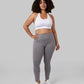32 Degrees product image